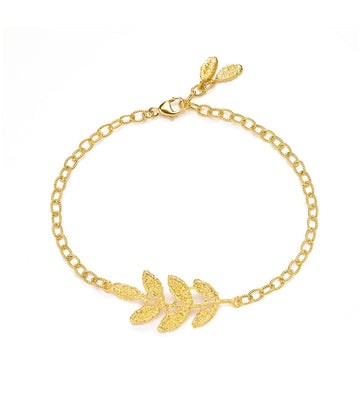 Bracelet Helena 2