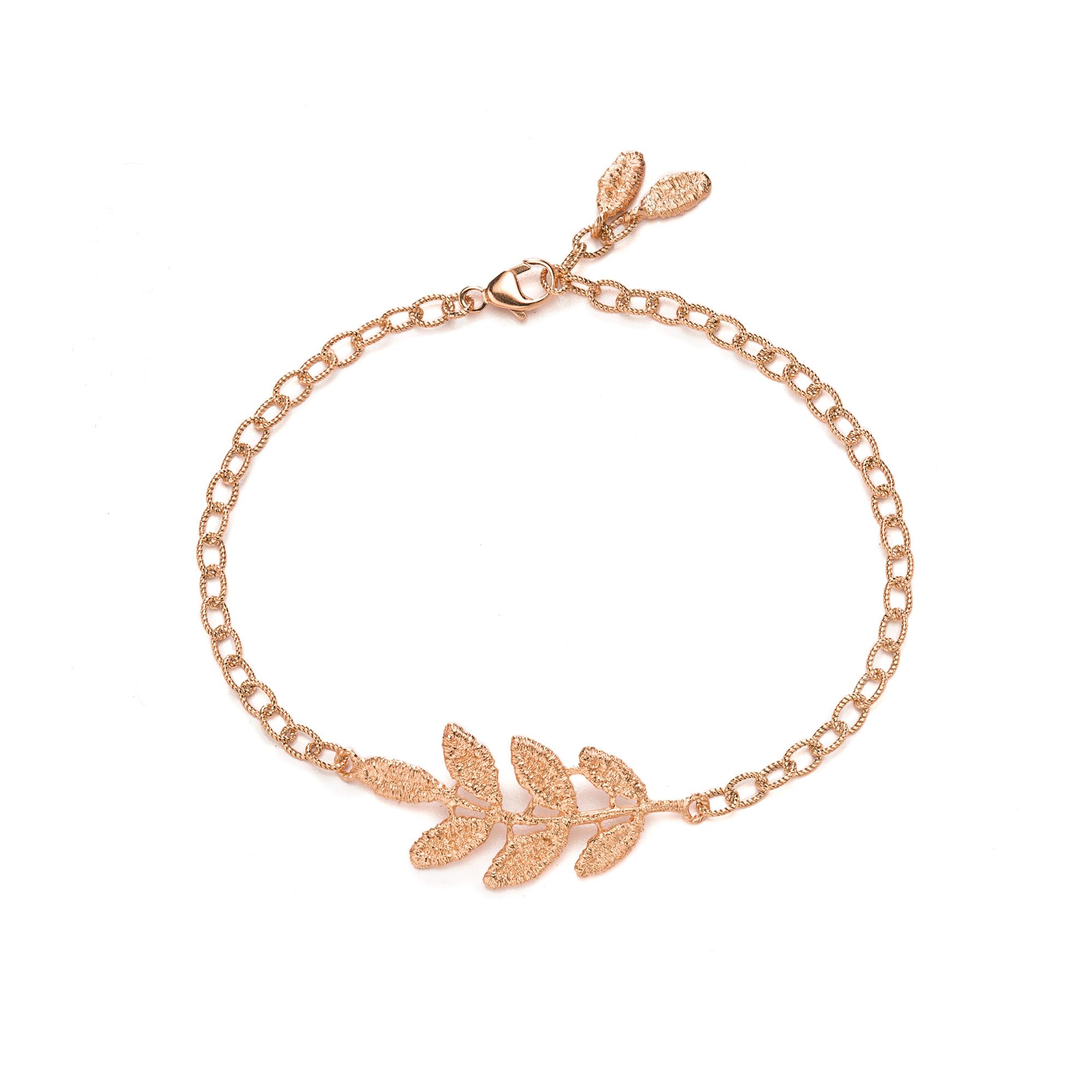 Bracelet Helena