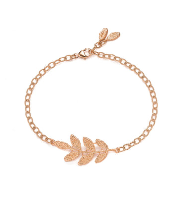 Bracelet Helena 4