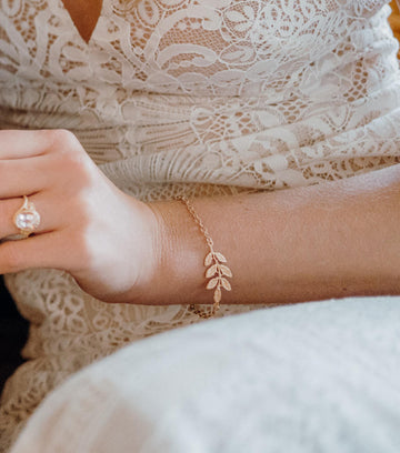 Bracelet Helena 5