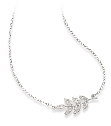 Necklace “Helena II” 3