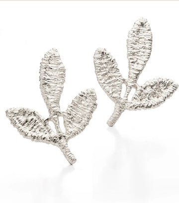 Earrings Helena Studs 4