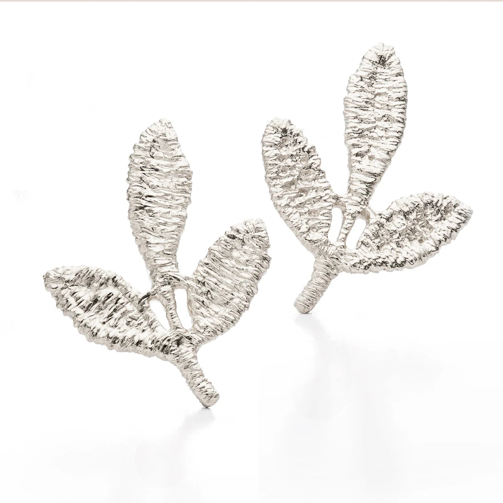 Earrings Helena Studs