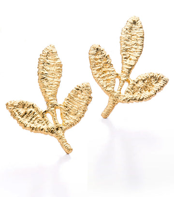 Earrings Helena Studs 3