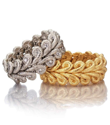 Ring Bordure 11