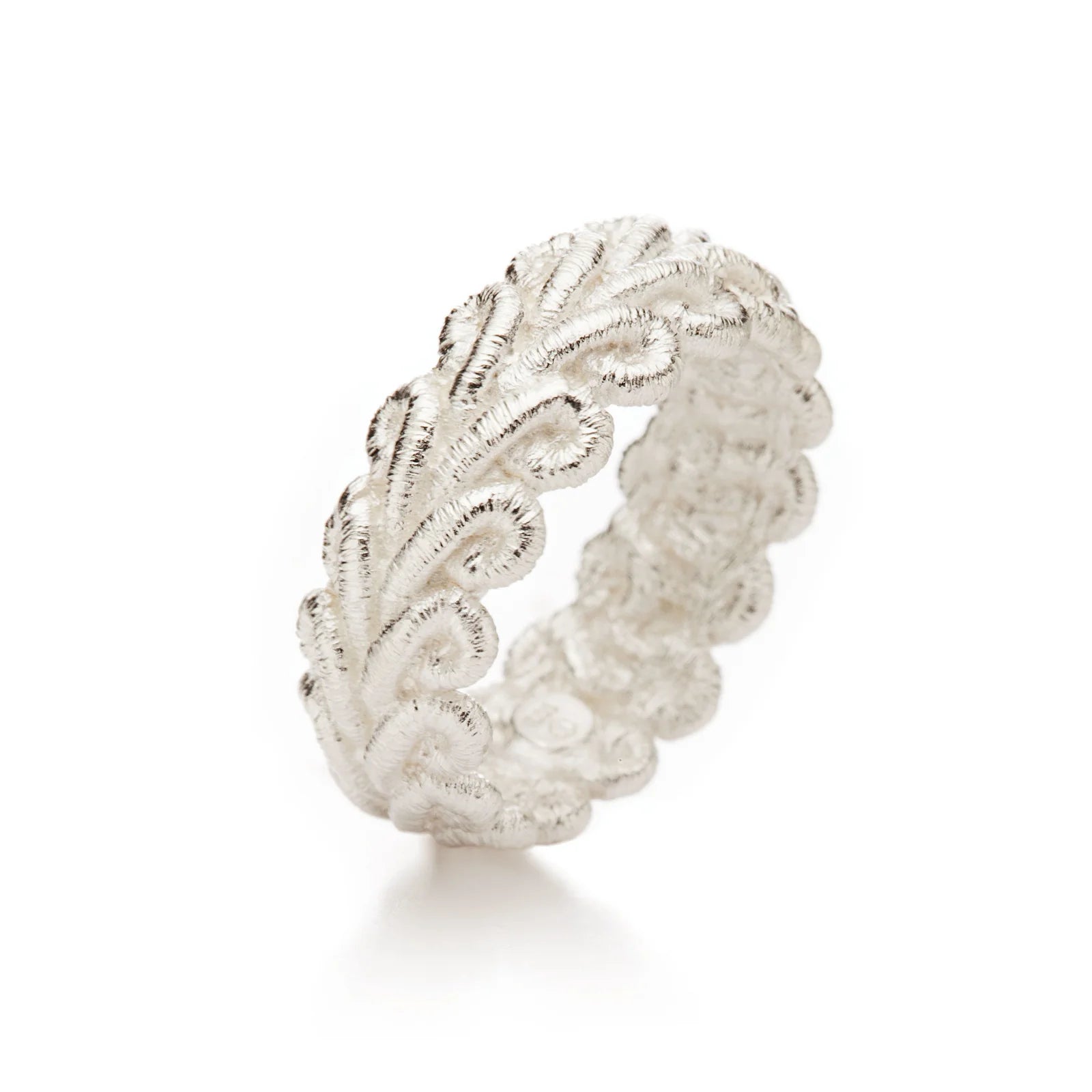 Ring Bordure