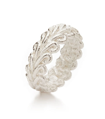 Ring Bordure 2