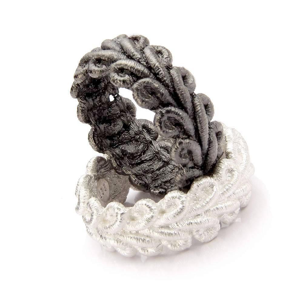 Ring Bordure