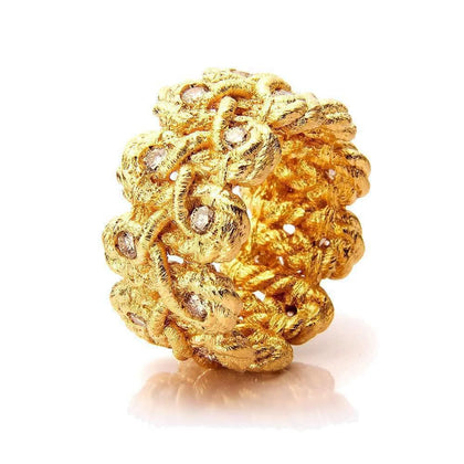 Ring Tosca