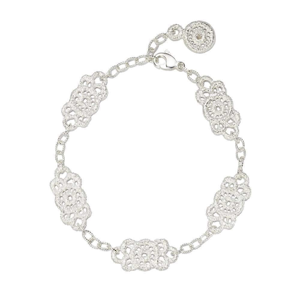 Bracelet Turandot
