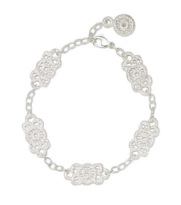 Bracelet Turandot 1