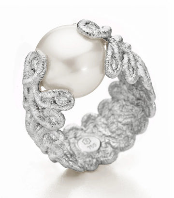 Ring Pique Dame 2