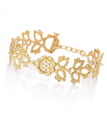 Bracelet Dornröschen 2