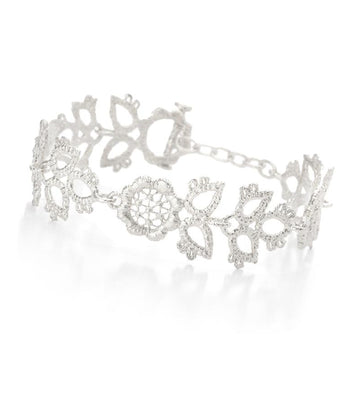 Bracelet Dornröschen 4
