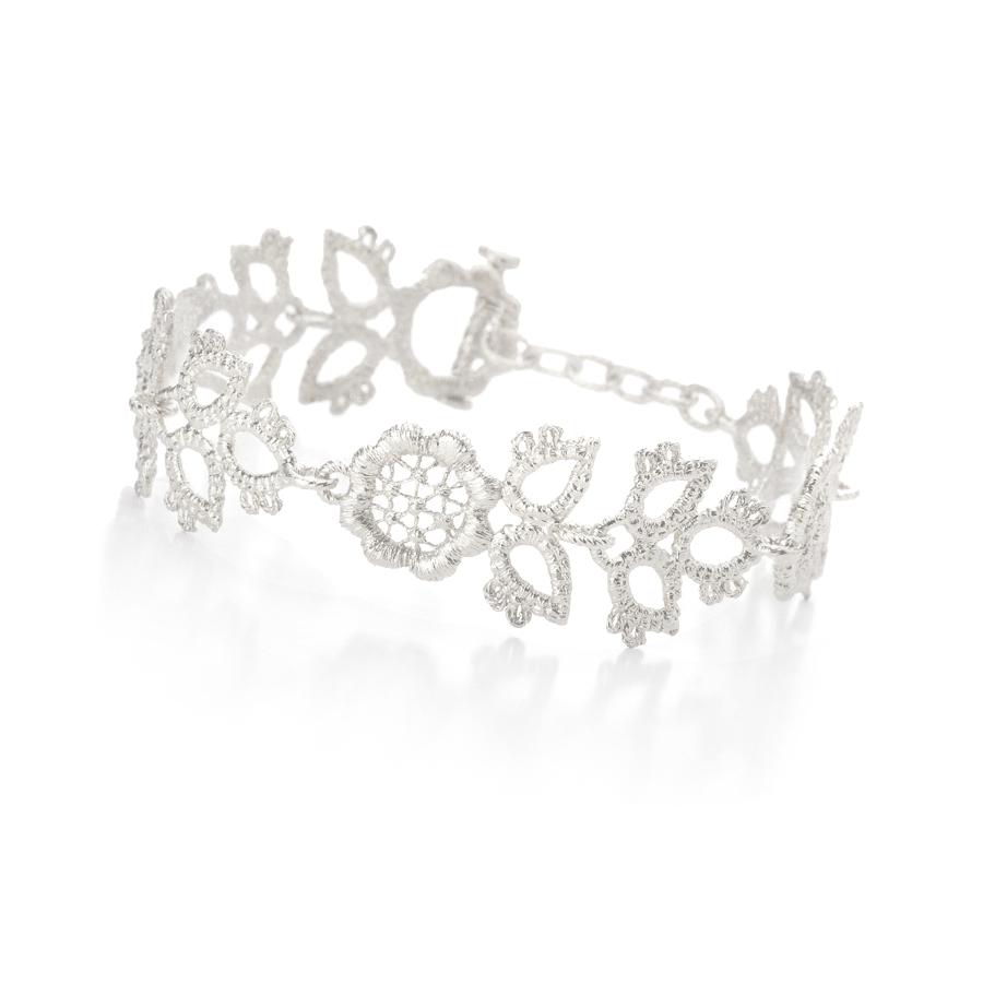 Bracelet Dornröschen