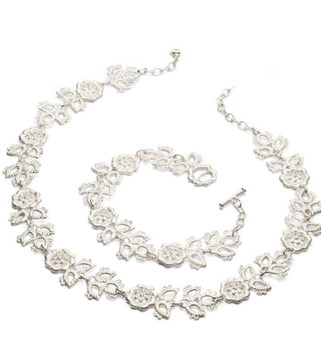 Bracelet Dornröschen 6