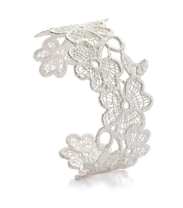 Bangle Nottingham Heritage Collection (narrow) 1
