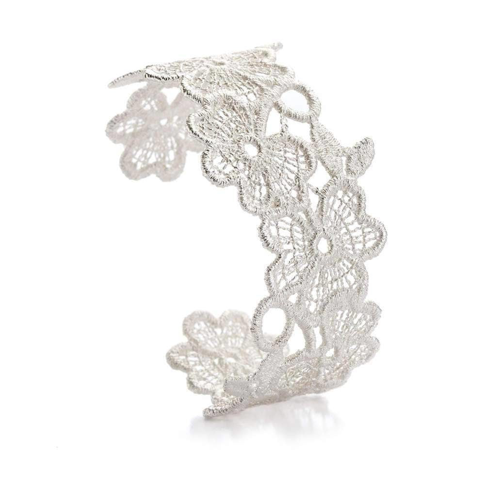 Bangle Nottingham Heritage Collection (narrow)
