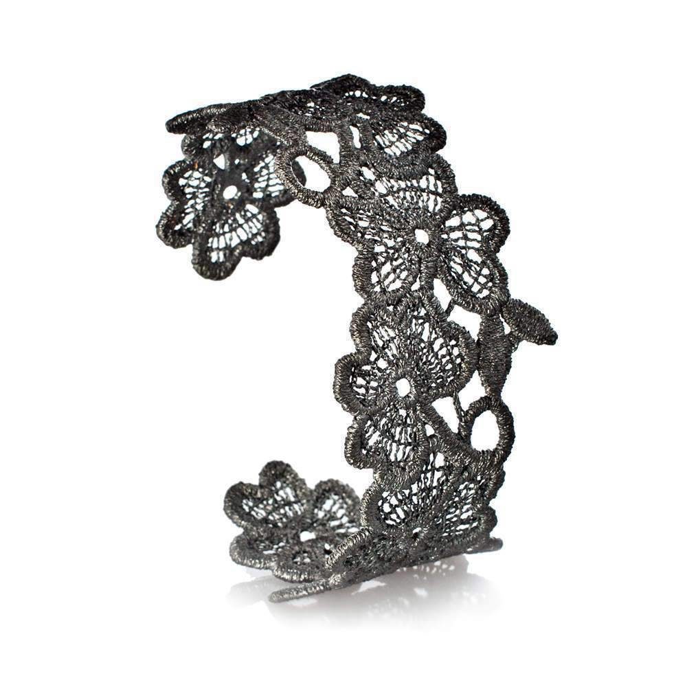 Bangle Nottingham Heritage Collection (narrow)