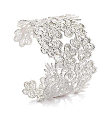 Bangle Nottingham Heritage Collection (wide) 1
