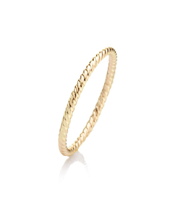 Ring Annemarie 1