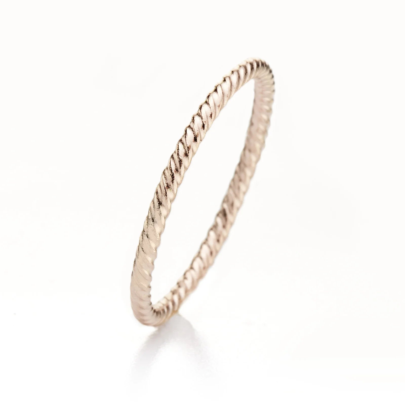 Ring Annemarie