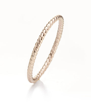 Ring Annemarie 3