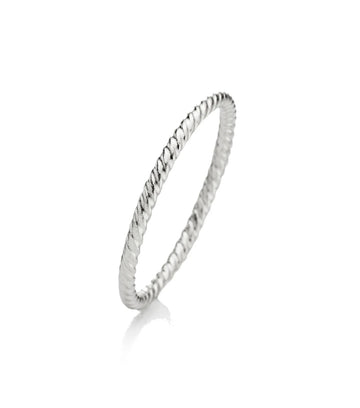 Ring Annemarie 2