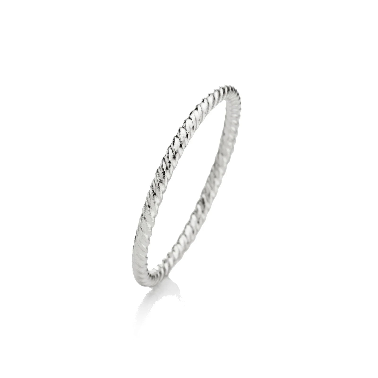 Ring Annemarie