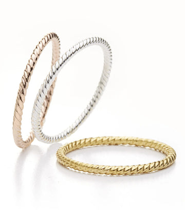 Ring Annemarie 4