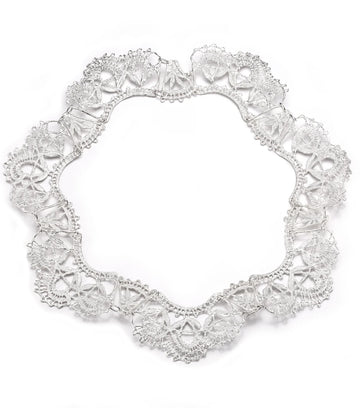 Necklace Mirage 1