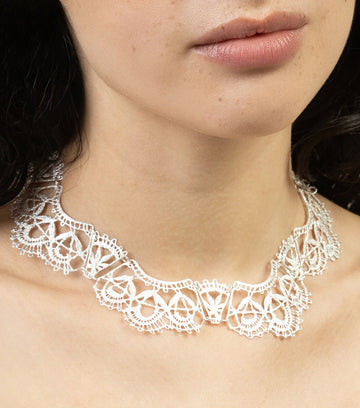 Necklace Mirage 2