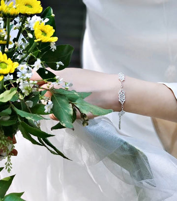 Bracelet Turandot 4