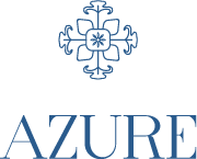 Azure