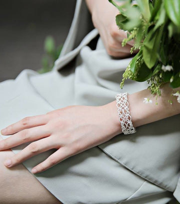 Bangle Lakmé 9