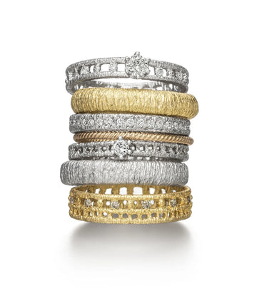 Ring Othello 5