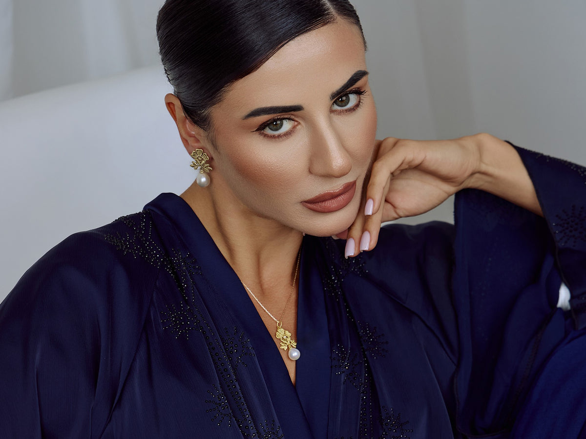Latest Trends & Timeless Styles