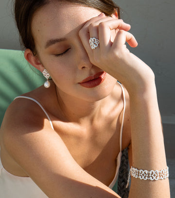 Bracelet Marrakesh 7