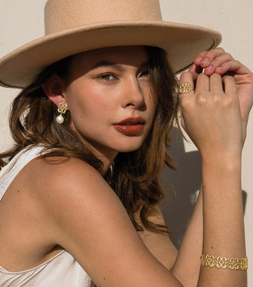 Ring Marrakesh 3