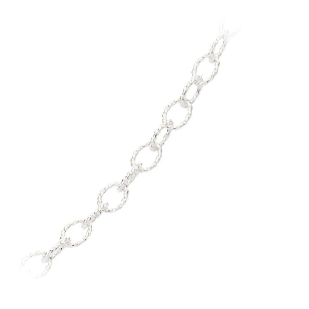 Chain necklace