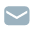 Email Azure