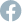 Facebook Azure