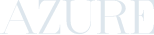 Azure logo
