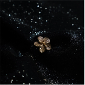 Azure product 2