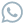 WhatsApp Azure